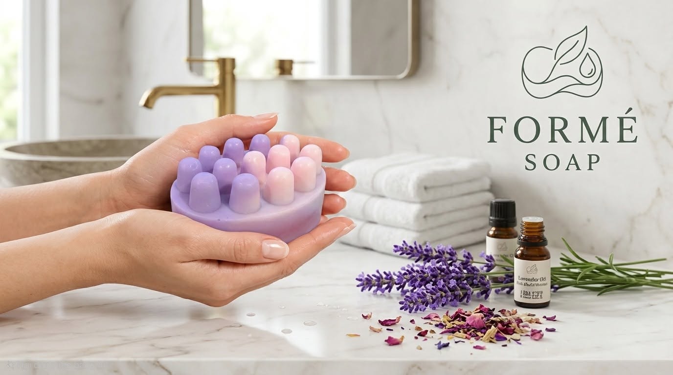 🌿 NHỮNG ĐIỀU LÀN DA BẠN TIẾP XÚC MỖI NGÀY