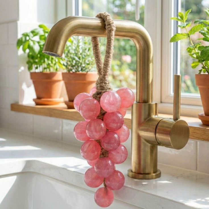 Soap 4