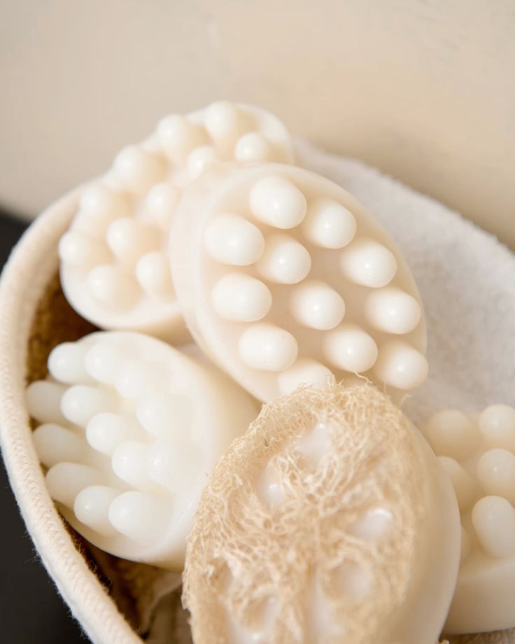 Soap 1